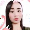 中国梦 玫瑰的头像