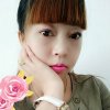 雪儿的头像