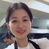 zhong^_^^_^的头像