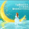 沉默的头像