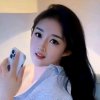 感恩的心的头像
