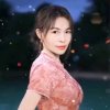 蓝玫瑰的头像