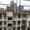我喜欢红色的头像