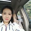 洗眼液，玻尿酸原液13787348033的头像