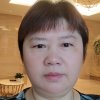 彩云的头像