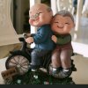 万琴的头像