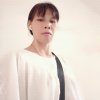 私守承诺的头像