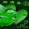 感谢陪伴的头像
