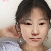 阿倩的头像