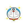 坚 ♀主唱 黯然的头像