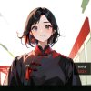 希望的头像