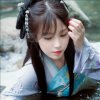 忘忧草的头像