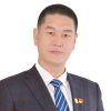 歌曲易唱知音难求的头像