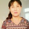 幸福的滕大丫(有访必回)的头像