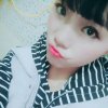 &bsol;(^o^)/YES！&bsol;(^o^)/YES！的头像