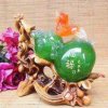 超越梦想的头像