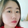 旧梦♚未来的头像