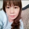 明月的头像