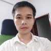 80後趙賓的头像