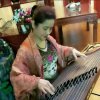 芳华的头像