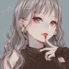 婷落か滿荼的头像