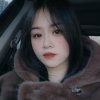 韵悠扬的头像