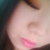 ☜你惯得i的头像