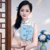 微笑向阳的头像