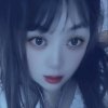 公主驾到จุ๊บ的头像