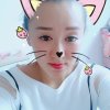 。婞褔ｖīｐ的头像