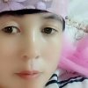 开开心心每一天的头像