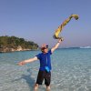 550的头像