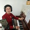 昊音家族总创教音乐的赵老师的头像