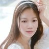 秋水伊人的头像