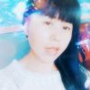 *笑颜如花*的头像