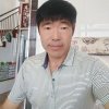 情歌的头像