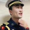爱烂漫小羊的头像