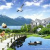 宝海藏龙的头像