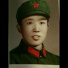 军哥（回访不周请见谅）的头像
