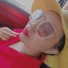 悠悠春春的头像