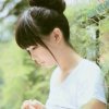 ཤར།笑升བྲེ།★拽姐笑笑20徒的头像