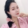 美慧子*^_^*寻知己的头像
