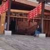 飘逸过去的头像