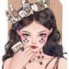 苏小小.er的头像