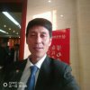 东风的头像