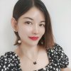 倩倩(上班忙退)的头像