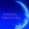 明月~鲜花坊~的头像