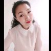 $艳儿$雅之韵金牌主唱的头像
