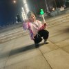 夜·行者的头像