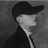 四海笙歌青♬藤的头像